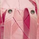 Канкен Рюкзак Classic Pink Канкен Рюкзак Classic Pink